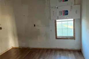 210 Co Rd 1015, Princeton, TX 75407 - Photo 10