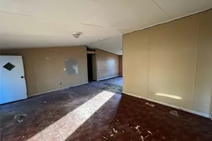 210 Co Rd 1015, Princeton, TX 75407 - Photo 14