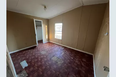 210 County Road 1015, Princeton, TX 75407 - Photo 2