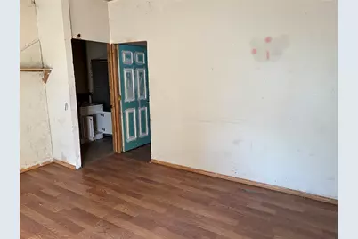 210 County Road 1015, Princeton, TX 75407 - Photo 8