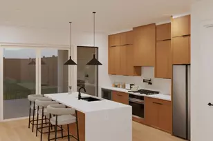 1845 Pollard St, Dallas, TX 75208 - Photo 8