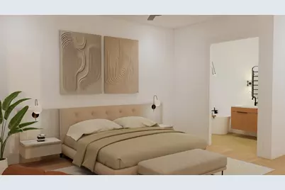 1845 Pollard Street, Dallas, TX 75208 - Photo 14