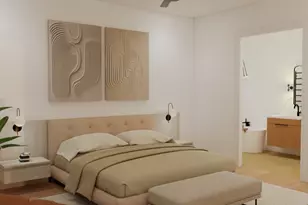 1845 Pollard St, Dallas, TX 75208 - Photo 14