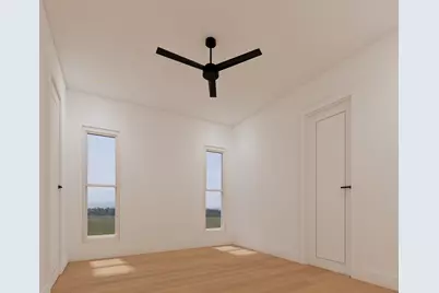 1845 Pollard Street, Dallas, TX 75208 - Photo 18