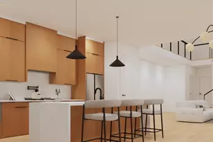 1845 Pollard St, Dallas, TX 75208 - Photo 10