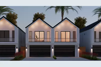 1845 Pollard Street, Dallas, TX 75208 - Photo 1