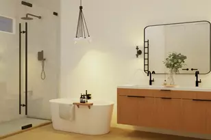 1845 Pollard St, Dallas, TX 75208 - Photo 16