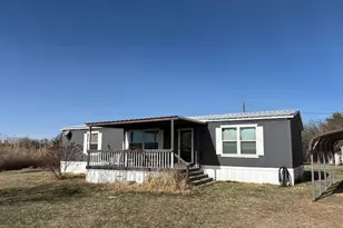 225 Co Rd 487, Stephenville, TX 76401 - Photo 1