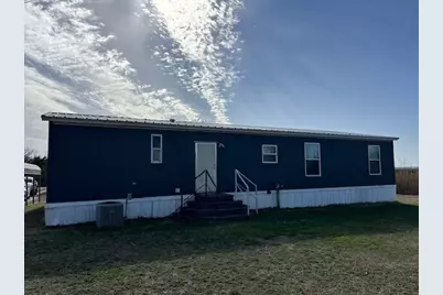 225 County Road 487, Stephenville, TX 76401 - Photo 2