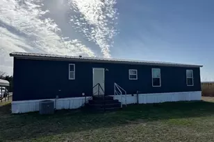 225 Co Rd 487, Stephenville, TX 76401 - Photo 2