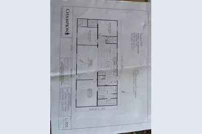 225 County Road 487, Stephenville, TX 76401 - Photo 14