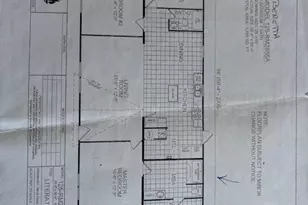 225 Co Rd 487, Stephenville, TX 76401 - Photo 14