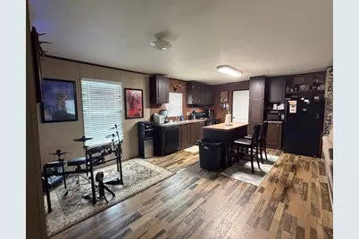 225 County Road 487, Stephenville, TX 76401 - Photo 8