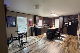 225 Co Rd 487, Stephenville, TX 76401 - Photo 8