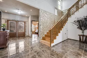 799 Co Rd 1596, Alvord, TX 76225 - Photo 2