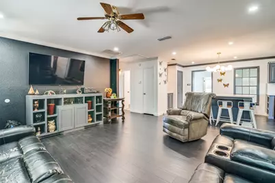 14357 Fm 1392, Terrell, TX 75160 - Photo 6