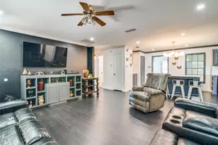 14357 FM1392, Terrell, TX 75160 - Photo 6