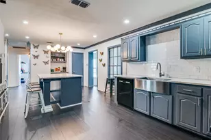 14357 FM1392, Terrell, TX 75160 - Photo 2