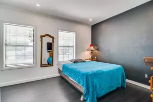 14357 FM1392, Terrell, TX 75160 - Photo 10