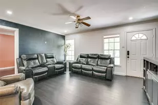 14357 FM1392, Terrell, TX 75160 - Photo 8