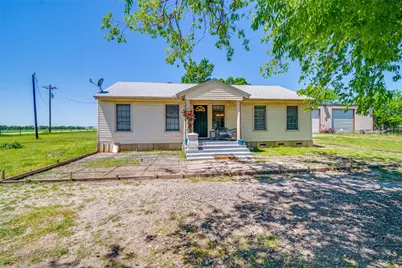 14357 Fm 1392, Terrell, TX 75160 - Photo 20