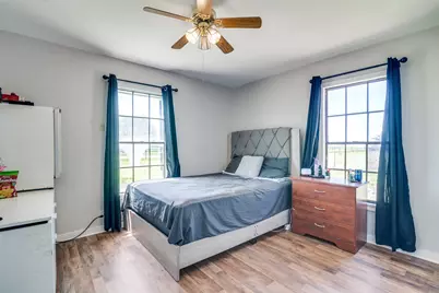 14357 Fm 1392, Terrell, TX 75160 - Photo 16