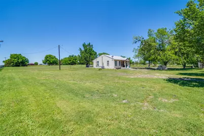 14357 Fm 1392, Terrell, TX 75160 - Photo 24