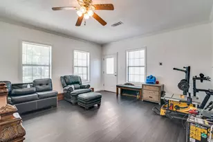 14357 FM1392, Terrell, TX 75160 - Photo 12