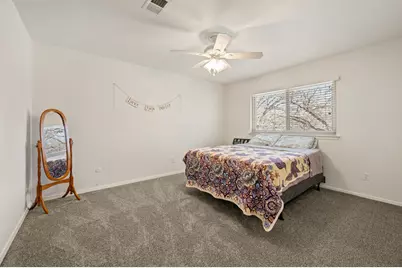 3905 Shady Creek Drive, Euless, TX 76040 - Photo 22