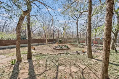 3905 Shady Creek Drive, Euless, TX 76040 - Photo 26