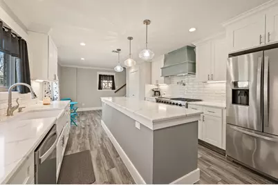 3905 Shady Creek Drive, Euless, TX 76040 - Photo 12