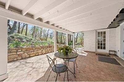 3905 Shady Creek Drive, Euless, TX 76040 - Photo 24