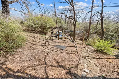 3905 Shady Creek Drive, Euless, TX 76040 - Photo 30