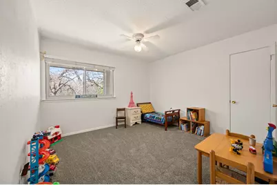 3905 Shady Creek Drive, Euless, TX 76040 - Photo 20