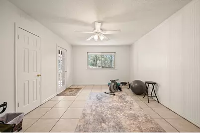 3905 Shady Creek Drive, Euless, TX 76040 - Photo 16