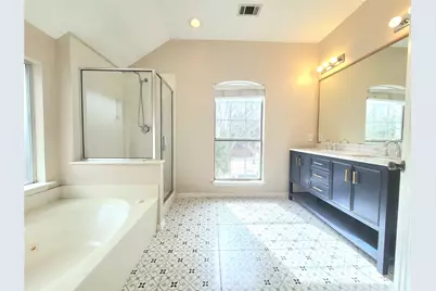 4202 Buena Vista Lane, McKinney, TX 75070 - Photo 10