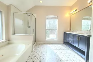 4202 Buena Vista Ln, McKinney, TX 75070 - Photo 10