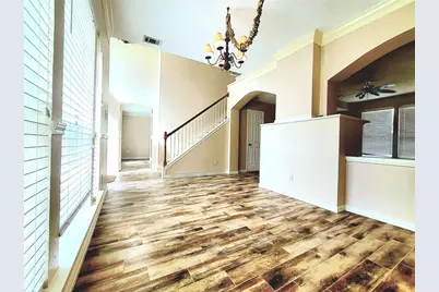 4202 Buena Vista Lane, McKinney, TX 75070 - Photo 2