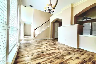 4202 Buena Vista Ln, McKinney, TX 75070 - Photo 2