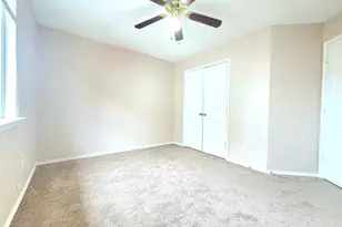 4202 Buena Vista Ln, McKinney, TX 75070 - Photo 14