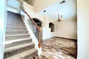 4202 Buena Vista Ln, McKinney, TX 75070 - Photo 4