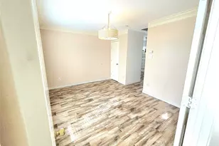 4202 Buena Vista Ln, McKinney, TX 75070 - Photo 8