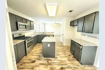 4202 Buena Vista Lane, McKinney, TX 75070 - Photo 6