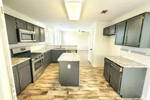 4202 Buena Vista Ln, McKinney, TX 75070 - Photo 6