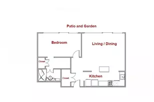 6211 W Northwest Hwy, Dallas, TX 75225 - Photo 30