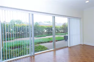 6211 W Northwest Hwy, Dallas, TX 75225 - Photo 1