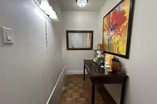 6211 W Northwest Hwy, Dallas, TX 75225 - Photo 14