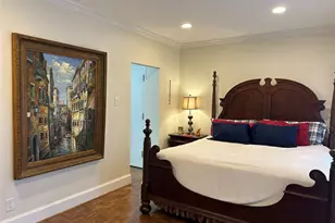 6211 W Northwest Hwy, Dallas, TX 75225 - Photo 2