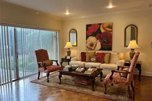 6211 W Northwest Hwy, Dallas, TX 75225 - Photo 4