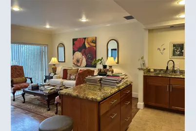 6211 W Northwest Highway #G112, Dallas, TX 75225 - Photo 6